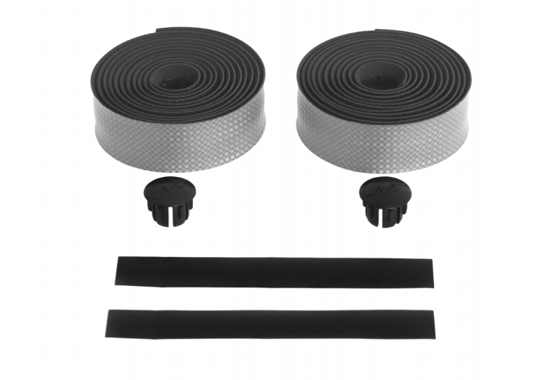 GUIDOLINE MASSI CARBONE GEL ELITE