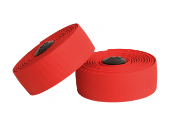 GUIDOLINE LURE GEL  MASSI