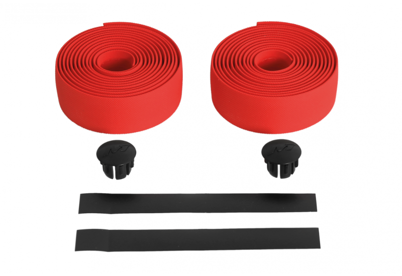 GUIDOLINE LURE GEL  MASSI