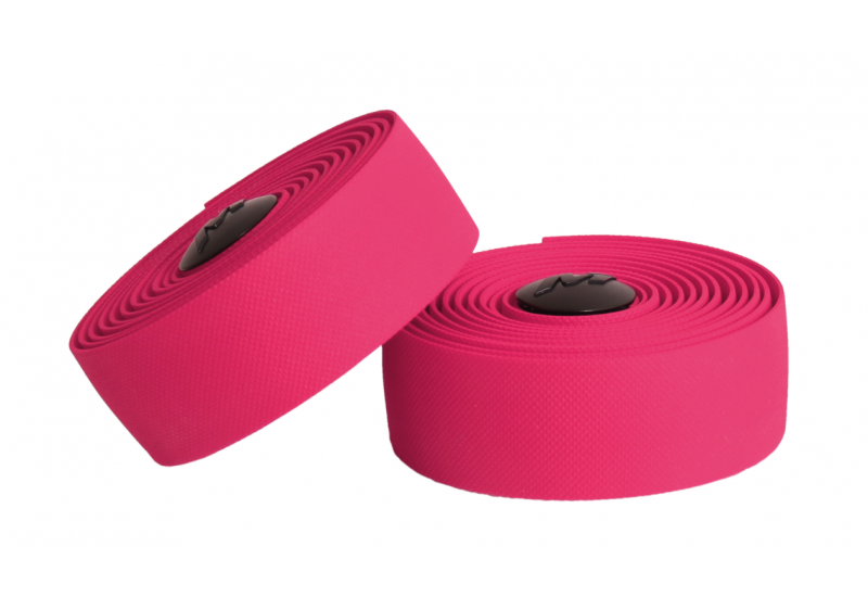 GUIDOLINE LURE GEL  MASSI