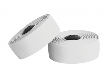 GUIDOLINE LURE GEL BLANC MASSI