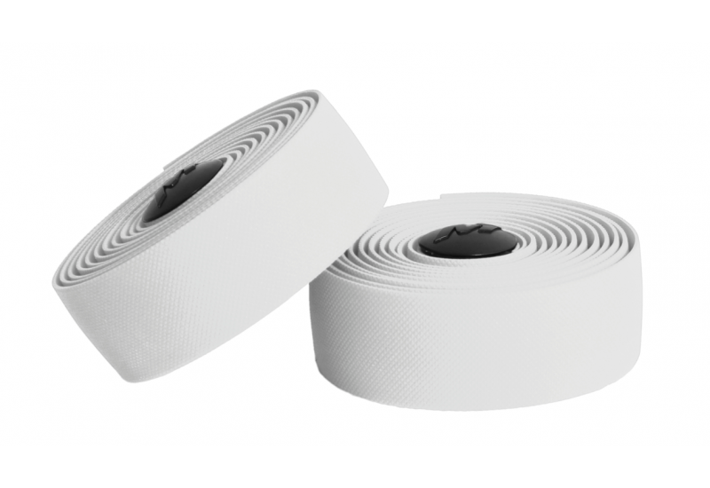 GUIDOLINE LURE GEL BLANC MASSI