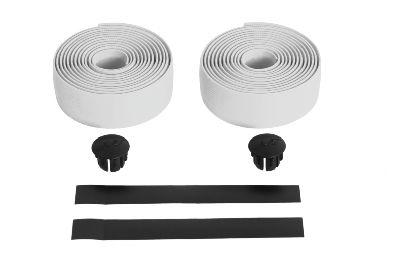 GUIDOLINE LURE GEL BLANC MASSI