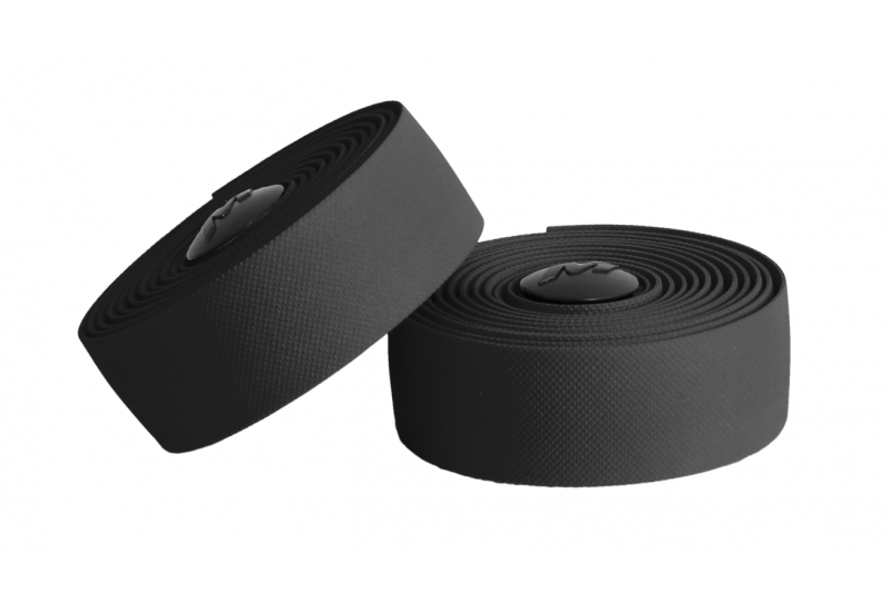 GUIDOLINE LURE GEL  MASSI