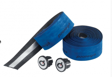 GUIDOLINE PROLOGO SKINTOUCH