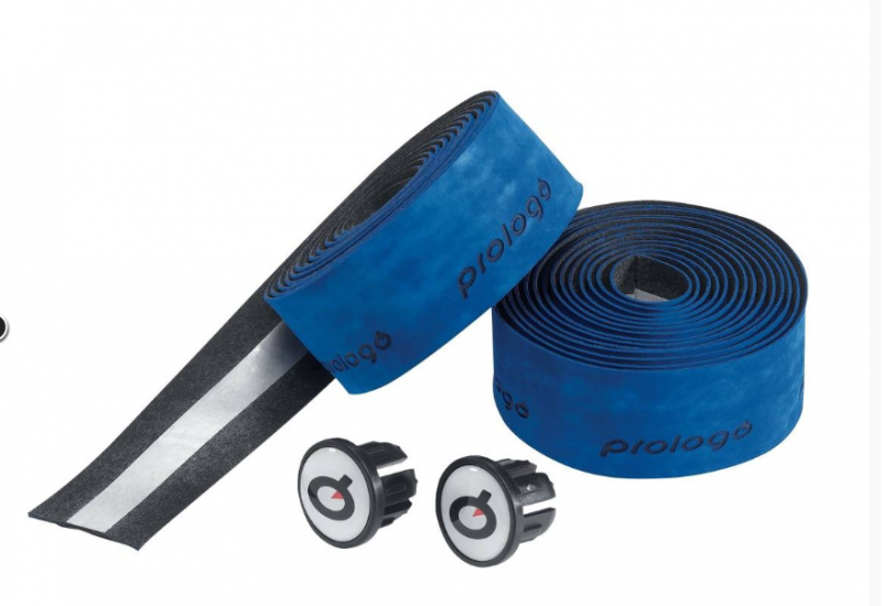 GUIDOLINE PROLOGO SKINTOUCH