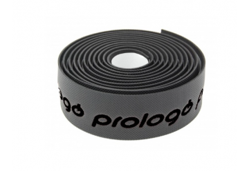 GUIDOLINE ONETOUCH PROLOGO