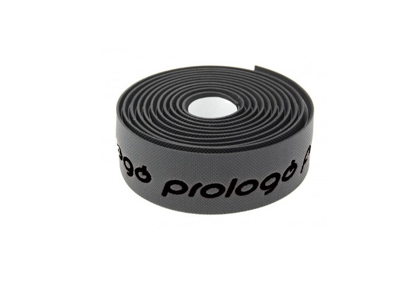 GUIDOLINE ONETOUCH PROLOGO