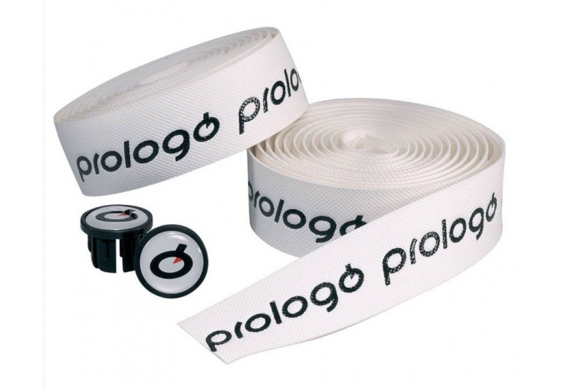 GUIDOLINE ONETOUCH PROLOGO