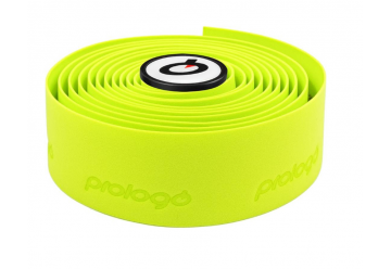 GUIDOLINE PLAINTOUCH PROLOGO