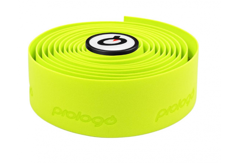 GUIDOLINE PLAINTOUCH PROLOGO