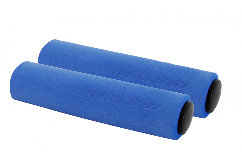 POIGNEES (JEU) MASSI MAT SILICONE