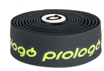 GUIDOLINE PROLOGO ONETOUCH