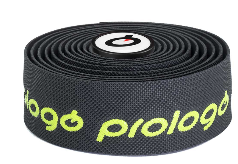 GUIDOLINE PROLOGO ONETOUCH