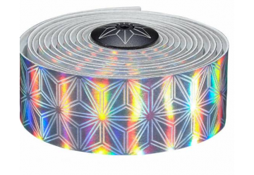 GUIDOLINE SUPACAZ PRIZMATIC HOLOGRAMMES 3206