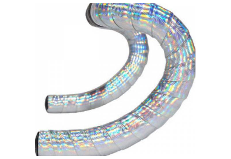 GUIDOLINE SUPACAZ PRIZMATIC HOLOGRAMMES 3206