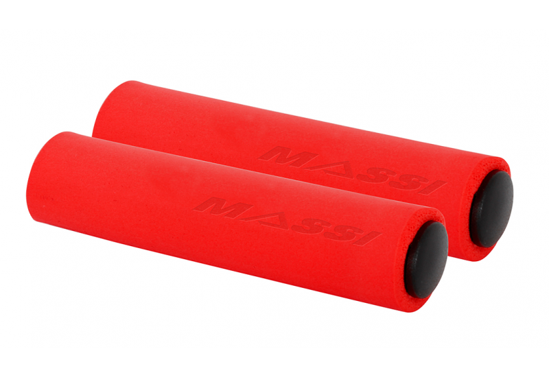 POIGNEES (JEU) MASSI MAT SILICONE