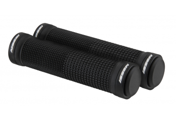 POIGNEES JEU MASSI PROLOCK COMP 5