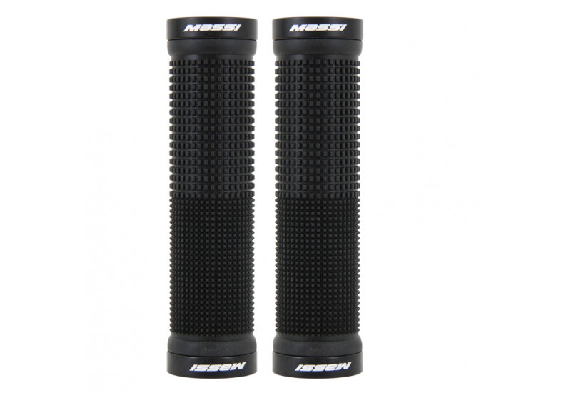 POIGNEES JEU MASSI PROLOCK COMP 5