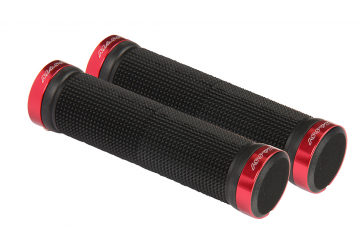 POIGNEES (JEU) PROLOCK COMP 2