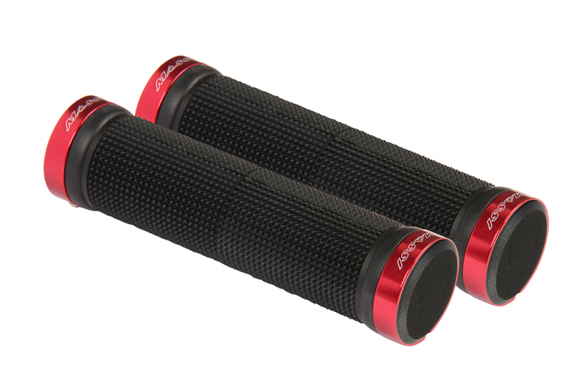 POIGNEES (JEU) PROLOCK COMP 2