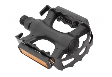 MASSI PAIRE DE PEDALES M611 VTT