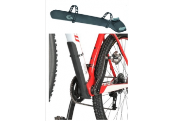 PROTECTION CADRE VELO ZEFAL