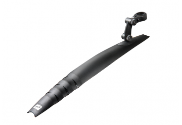 GARDE-BOUE MASSI CM-307 ARRIERE A TIGE