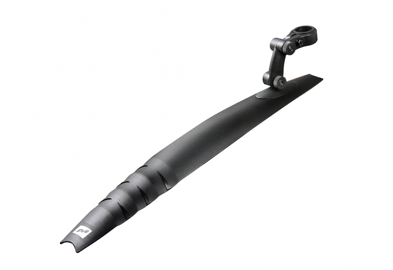 GARDE-BOUE MASSI CM-307 ARRIERE A TIGE