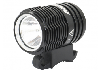 ECLAIRAGE AVANT MASSI LEO 1100LM