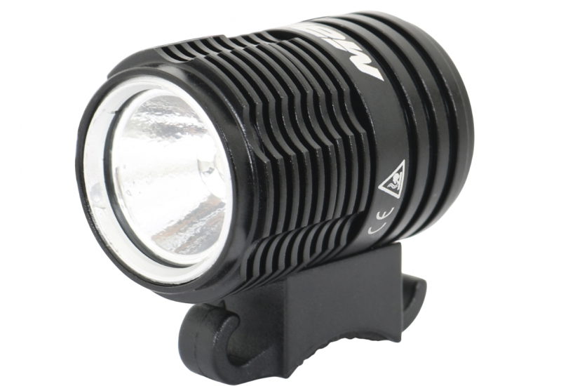 ECLAIRAGE AVANT MASSI LEO 1100LM