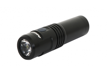 ECLAIRAGE AVANT MASSI ÉAX 800LM