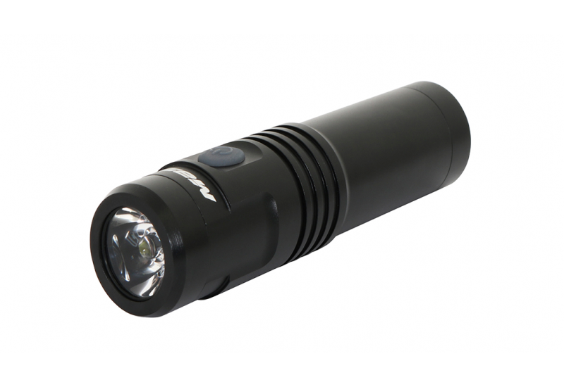 ECLAIRAGE AVANT MASSI ÉAX 800LM