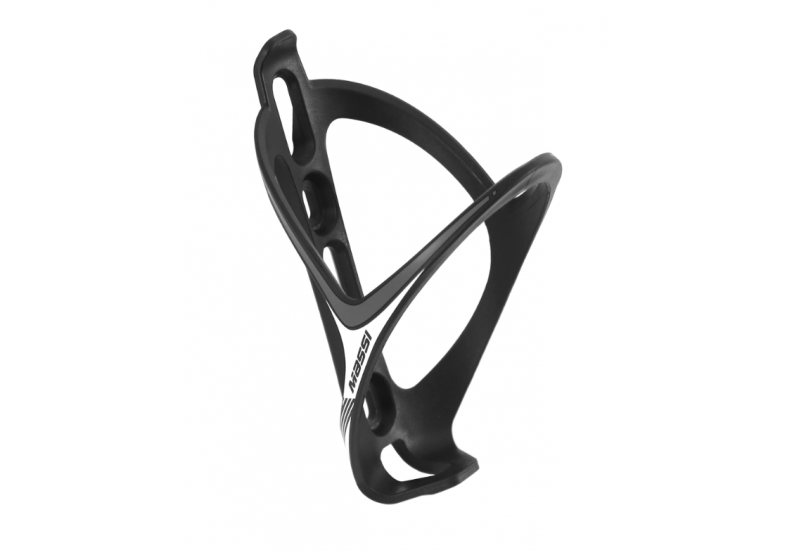 PORTE BIDON EXO MASSI