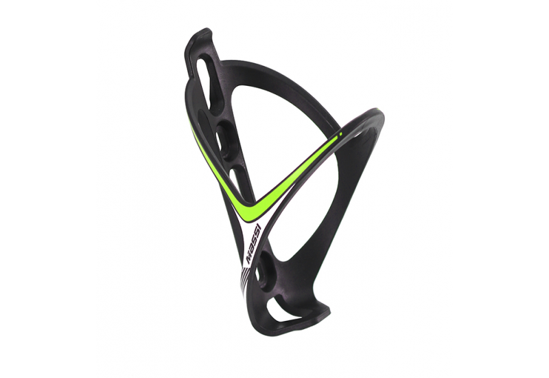 PORTE BIDON EXO MASSI