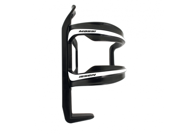 PORTE-BIDON KALEO NOIR/BLANC MASSI