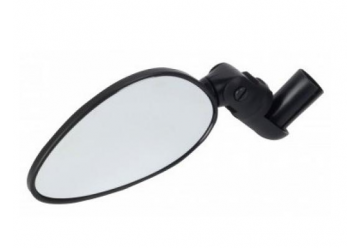 RETROVISEUR VELO ZEFAL CYCLOP DROITE / GAUCHE