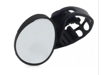 RETROVISEUR VELO ZEFAL SPY