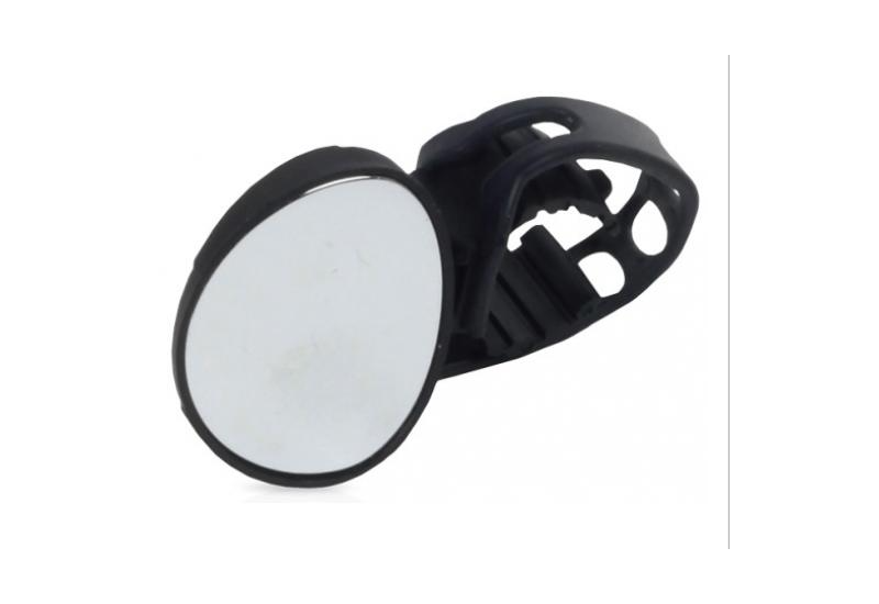 RETROVISEUR VELO ZEFAL SPY