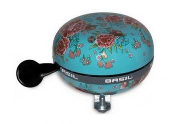 SONNETTE BASIL BLOOM