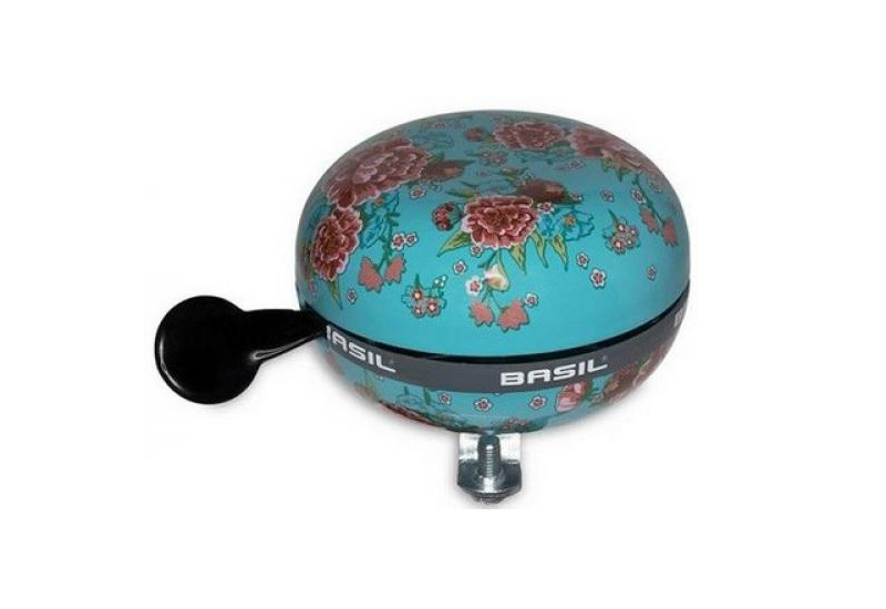 SONNETTE BASIL BLOOM