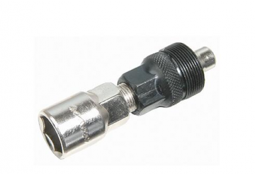 MASSI CLE EXTRACTEUR DE MANIVELLE