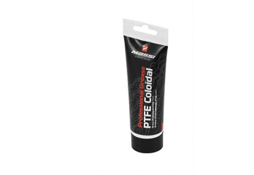 GRAISSE MASSI BLANC PROF. PTFE 100GR