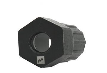 CLE DE CASSETTE HG/CENTERLOCK MASSI