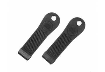 KIT DEMONTE PNEU FIBRE CM 02 MASSI