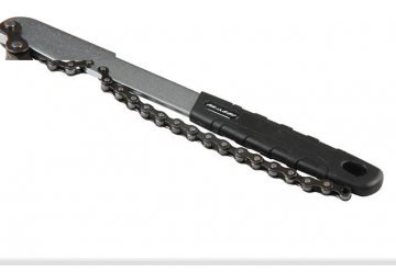 FOUET A CHAINE MTL203 MASSI