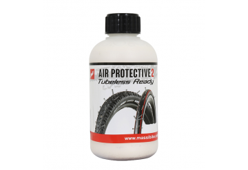 SCELLANT AIR PROTECTIVE 2 250ML MASSI