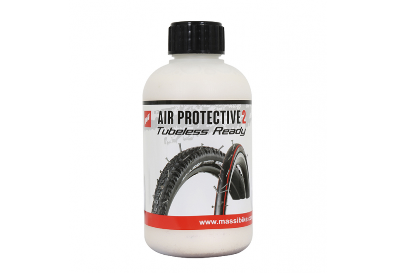 SCELLANT AIR PROTECTIVE 2 250ML MASSI