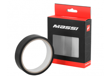 FOND DE JANTE TUBELESS  NOIR