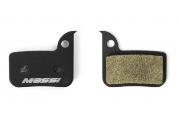 PLAQUETTES (JEU) SRAM ROAD&LEVEL ULTIM